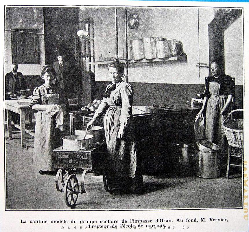 Oran - Cantine scolaire.jpg